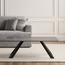 طاولة قهوة بسطح سيراميك - جوزي-furniture-livingroom-coffeetables-image-4