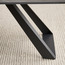 طاولة قهوة بسطح سيراميك - جوزي-furniture-livingroom-coffeetables-image-2