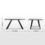 طاولة قهوة بسطح سيراميك - جوزي-furniture-livingroom-coffeetables-image-1