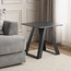 Josie Ceramic Top Side Table-furniture-livingroom-sideandendtables-image-1