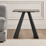Josie Ceramic Top Side Table-furniture-livingroom-sideandendtables-image-2