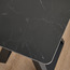 Josie Ceramic Top Side Table-furniture-livingroom-sideandendtables-image-3