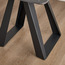 Josie Ceramic Top Side Table-furniture-livingroom-sideandendtables-image-4