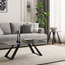 Josie Ceramic Top Side Table-furniture-livingroom-sideandendtables-image-5