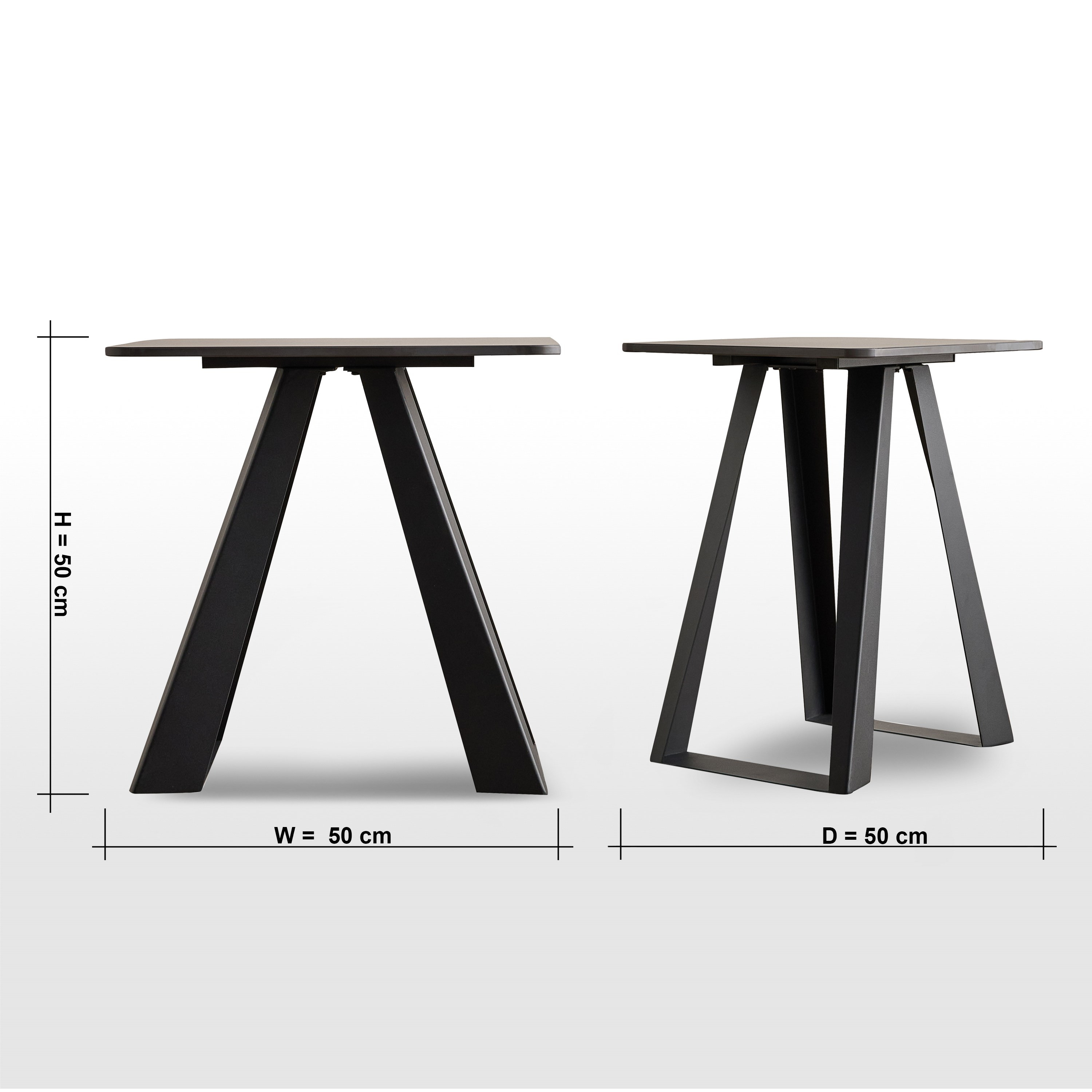 Josie Ceramic Top Side Table-furniture-livingroom-sideandendtables-image-6
