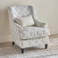 كرسي قماش بمساند ذراعين - برشلونة-furniture-sofaandseating-armchairs-image-8