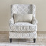 كرسي قماش بمساند ذراعين - برشلونة-furniture-sofaandseating-armchairs-image-7