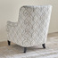 كرسي قماش بمساند ذراعين - برشلونة-furniture-sofaandseating-armchairs-image-6