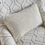 كرسي قماش بمساند ذراعين - برشلونة-furniture-sofaandseating-armchairs-image-5