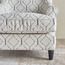 كرسي قماش بمساند ذراعين - برشلونة-furniture-sofaandseating-armchairs-image-4