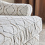 كرسي قماش بمساند ذراعين - برشلونة-furniture-sofaandseating-armchairs-image-3
