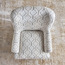 كرسي قماش بمساند ذراعين - برشلونة-furniture-sofaandseating-armchairs-image-2