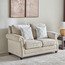 كنبة قماش مقعدين - برشلونة-furniture-sofaandseating-sofasandsofasets-image-8