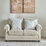 كنبة قماش مقعدين - برشلونة-furniture-sofaandseating-sofasandsofasets-image-7