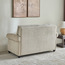 كنبة قماش مقعدين - برشلونة-furniture-sofaandseating-sofasandsofasets-image-6