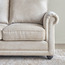 كنبة قماش مقعدين - برشلونة-furniture-sofaandseating-sofasandsofasets-image-5