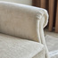 كنبة قماش مقعدين - برشلونة-furniture-sofaandseating-sofasandsofasets-image-4