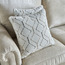 كنبة قماش مقعدين - برشلونة-furniture-sofaandseating-sofasandsofasets-image-3