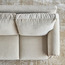 كنبة قماش مقعدين - برشلونة-furniture-sofaandseating-sofasandsofasets-image-2