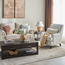 كنبة قماش مقعدين - برشلونة-furniture-sofaandseating-sofasandsofasets-image-1
