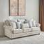 كنبة قماش 3 مقاعد - برشلونة-furniture-sofaandseating-sofasandsofasets-image-8