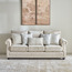 كنبة قماش 3 مقاعد - برشلونة-furniture-sofaandseating-sofasandsofasets-image-7