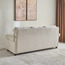 كنبة قماش 3 مقاعد - برشلونة-furniture-sofaandseating-sofasandsofasets-image-6