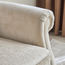كنبة قماش 3 مقاعد - برشلونة-furniture-sofaandseating-sofasandsofasets-image-4