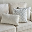كنبة قماش 3 مقاعد - برشلونة-furniture-sofaandseating-sofasandsofasets-image-3