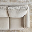 كنبة قماش 3 مقاعد - برشلونة-furniture-sofaandseating-sofasandsofasets-image-2