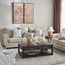 كنبة قماش 3 مقاعد - برشلونة-furniture-sofaandseating-sofasandsofasets-image-1