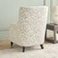 Brayoni Fabric Armchair-furniture-sofaandseating-armchairs-image-3