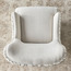 Brayoni Fabric Armchair-furniture-sofaandseating-armchairs-image-4