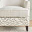Brayoni Fabric Armchair-furniture-sofaandseating-armchairs-image-5