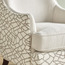 Brayoni Fabric Armchair-furniture-sofaandseating-armchairs-image-6
