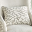 Brayoni Fabric Armchair-furniture-sofaandseating-armchairs-image-7