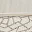Brayoni Fabric Armchair-furniture-sofaandseating-armchairs-image-8
