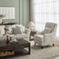 Brayoni Fabric Armchair-furniture-sofaandseating-armchairs-image-9