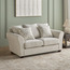 كنبة قماش مقعدين - برايوني-furniture-sofaandseating-sofasandsofasets-image-18