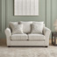 كنبة قماش مقعدين - برايوني-furniture-sofaandseating-sofasandsofasets-image-17