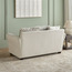 كنبة قماش مقعدين - برايوني-furniture-sofaandseating-sofasandsofasets-image-16