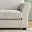كنبة قماش مقعدين - برايوني-furniture-sofaandseating-sofasandsofasets-image-15