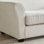 كنبة قماش مقعدين - برايوني-furniture-sofaandseating-sofasandsofasets-image-14