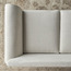 كنبة قماش مقعدين - برايوني-furniture-sofaandseating-sofasandsofasets-image-13