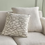 كنبة قماش مقعدين - برايوني-furniture-sofaandseating-sofasandsofasets-image-12