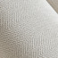 كنبة قماش مقعدين - برايوني-furniture-sofaandseating-sofasandsofasets-image-11