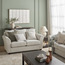 كنبة قماش مقعدين - برايوني-furniture-sofaandseating-sofasandsofasets-image-10