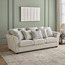 Brayoni 3-Seater Fabric Sofa-furniture-sofaandseating-sofasandsofasets-image-1