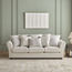 Brayoni 3-Seater Fabric Sofa-furniture-sofaandseating-sofasandsofasets-image-2