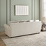 Brayoni 3-Seater Fabric Sofa-furniture-sofaandseating-sofasandsofasets-image-3